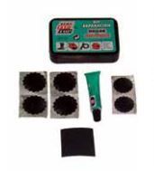 PARCHES MOTO TIP TOP TUR1B (CAJA)