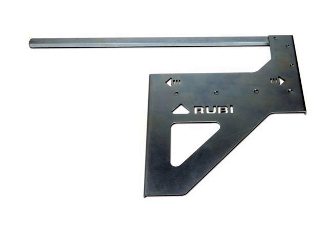 TOPE LATERAL RUBI CORTADOR TS50