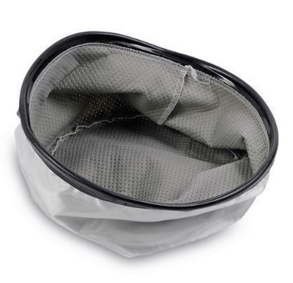FILTRO ASPIRADOR CENIZA POWX305B POWERPLUS