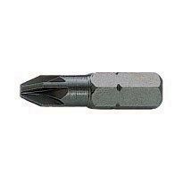 PUNTAS ATORNILLAR BAHCO 59S/PZ3 (CAJA 10UDS)