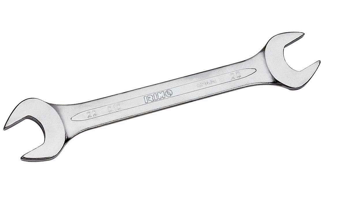 LLAVE FIJA IRIMO 1415