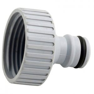 ADAPTADOR SIROFLEX GRIFO RF.4402 1