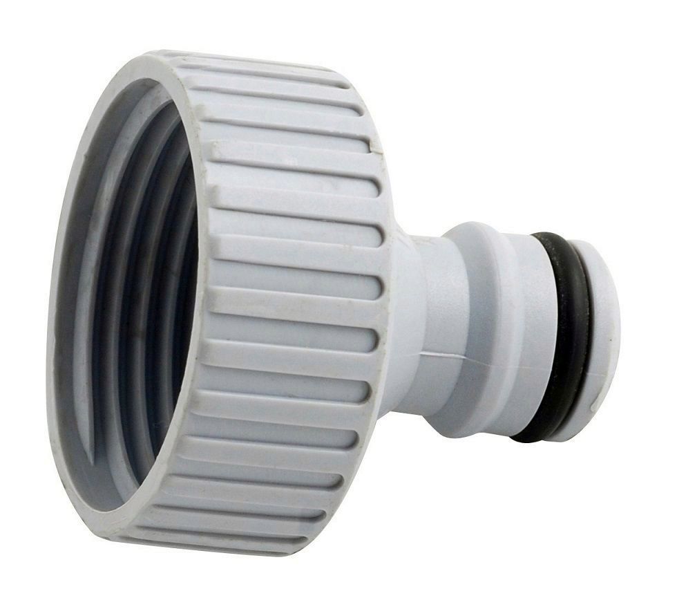 ADAPTADOR SIROFLEX GRIFO RF.4402 1