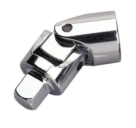 ARTICULACION UNIVERSAL IRIMO 1/2