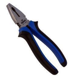 ALICATE UNIVERSAL IRIMO BIMATERIAL 180MM