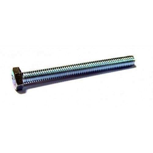 TORNILLO HEXAGONAL PRESION DIN933 12X 70 (25U)