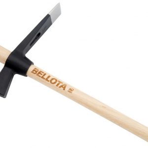 ALCOTANA BELLOTA 5931AN