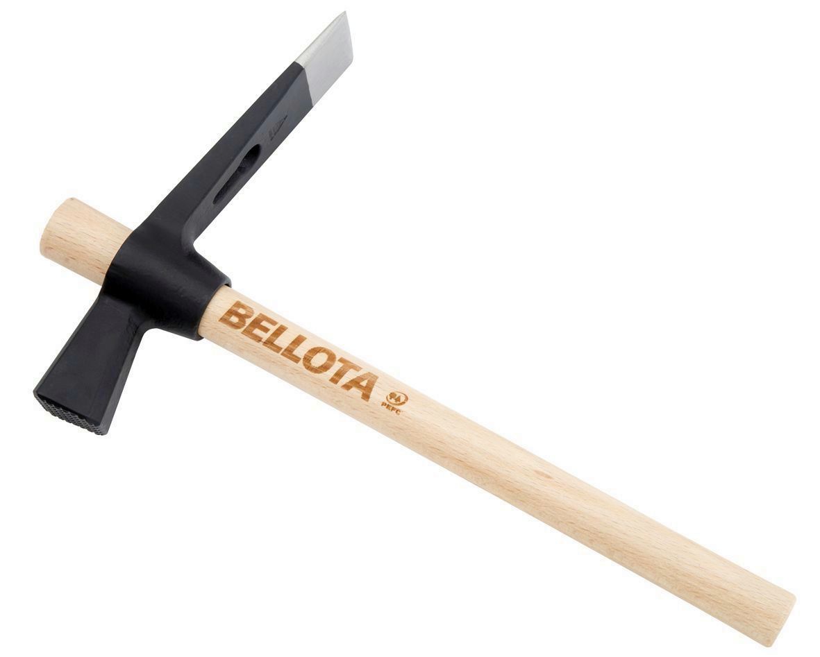 ALCOTANA BELLOTA 5931AN