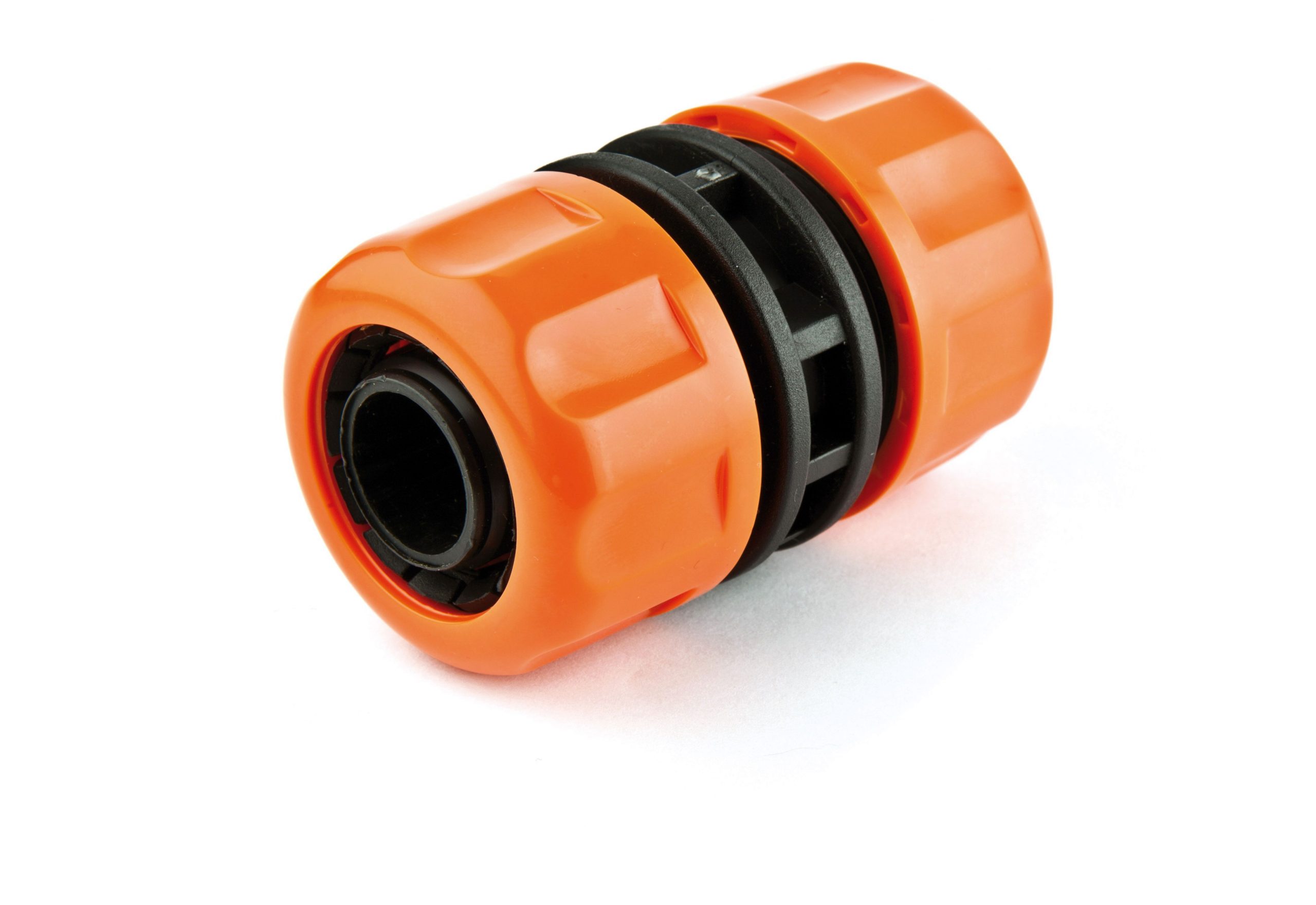 REPARADOR MANGUERA ALTUNA 1" REF.:121G