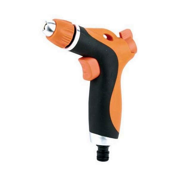 BOQUILLA PISTOLA ALTUNA 136Z  REGULABLE