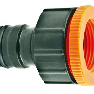 ADAPTADOR ALTUNA GRIFO RF.:101G 1"3/4"