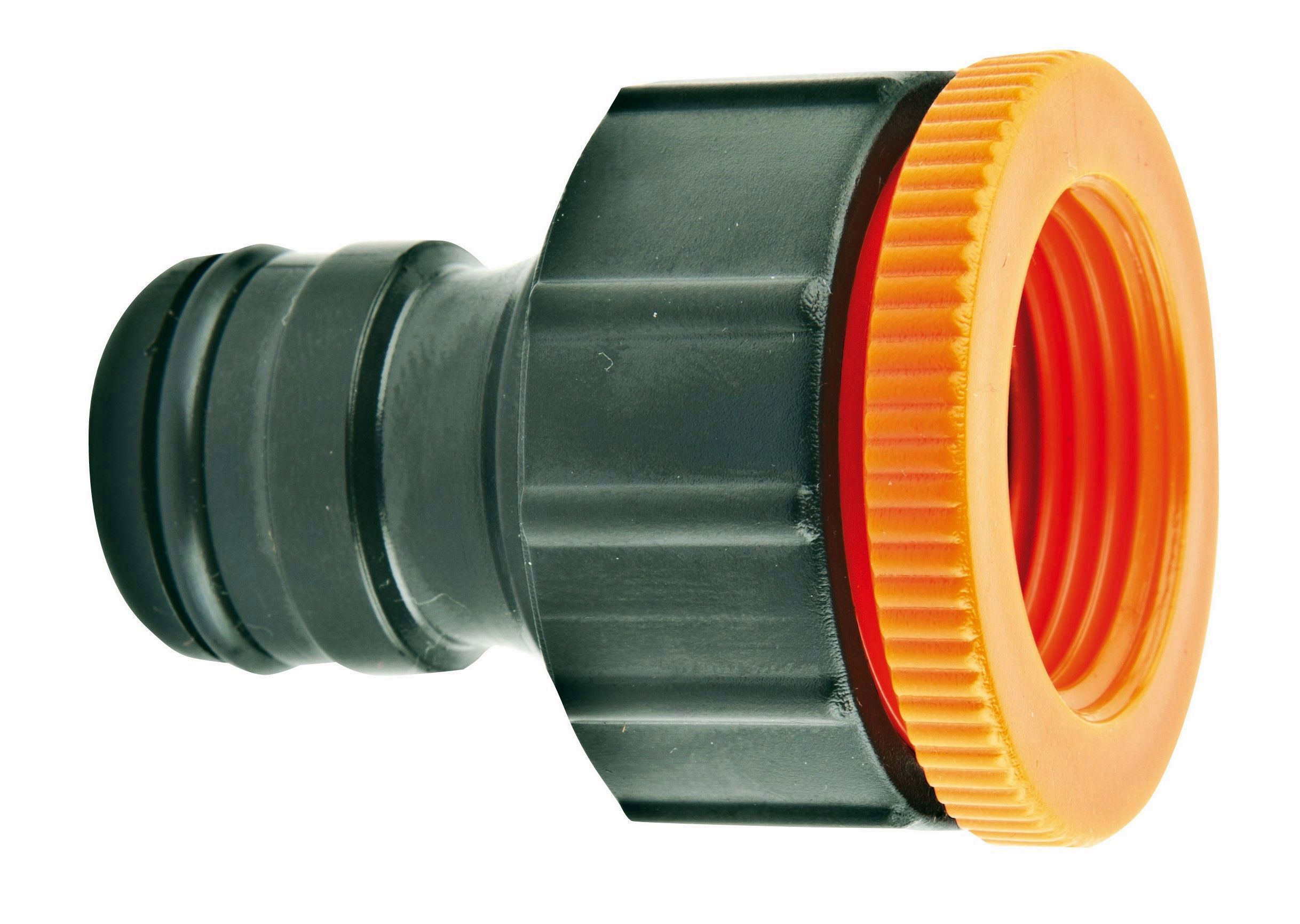 ADAPTADOR ALTUNA GRIFO RF.:101G 1"3/4"