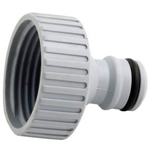 ADAPTADOR SIROFLEX GRIFO RF.4401 1/2