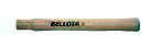 MANGO BELLOTA ALCOTANA M59310 N