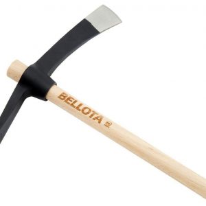 ALCOTANA BELLOTA 593200N