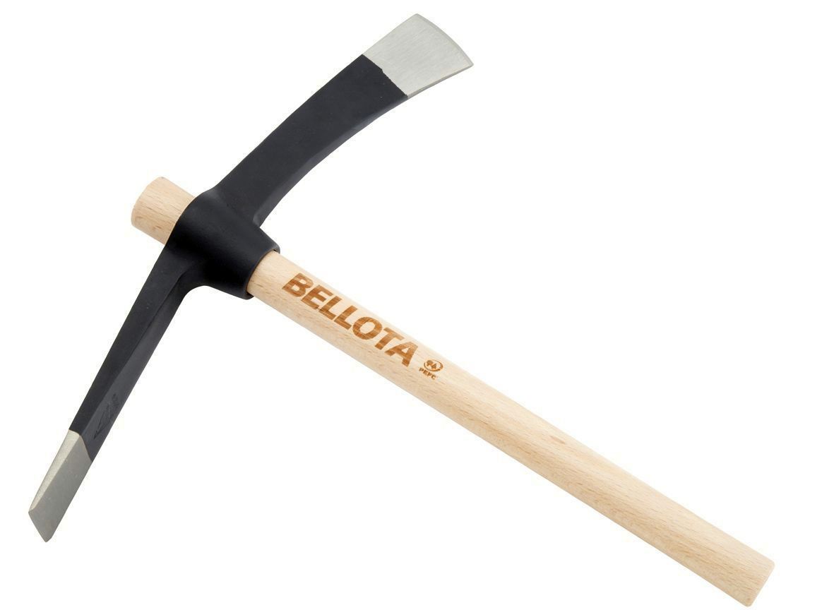 ALCOTANA BELLOTA 593200N