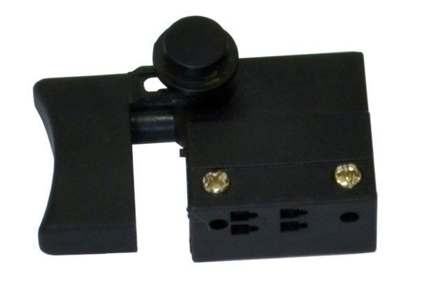 INTERRUPTOR BATIDOR POWX084 POWERPLUS
