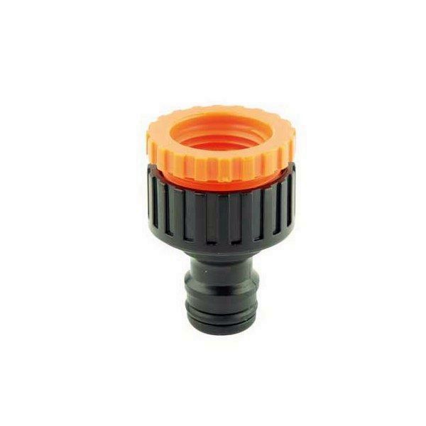 ADAPTADOR ALTUNA GRIFO RF.:104Z 1/2"3/4"