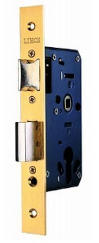 CERRADURA LINCE 580135 HL