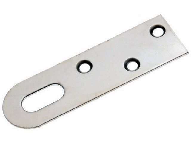 COLGADOR AMIG NIQUEL MODELO 140 (200U)