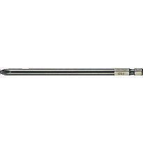 PUNTAS ATORNILLAR BAHCO 59S/125PH2 B/5UD