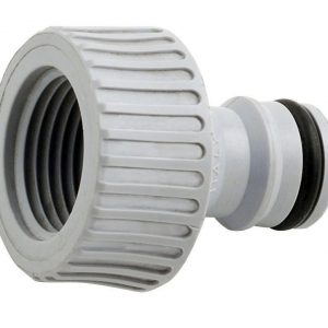 ADAPTADOR SIROFLEX GRIFO RF.4400 3/4