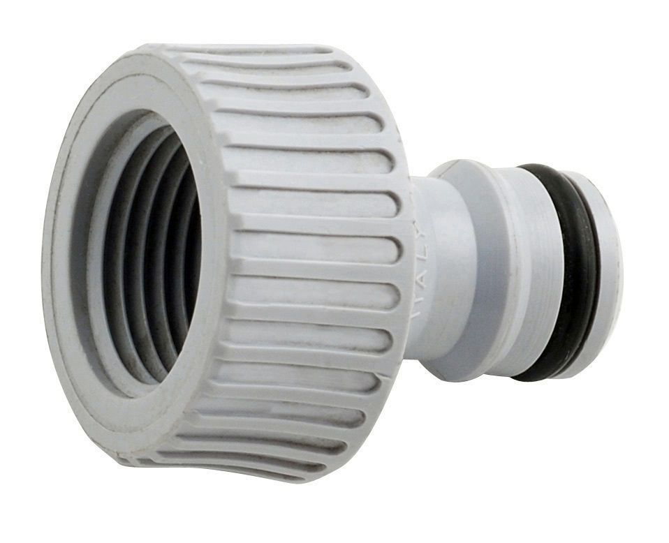 ADAPTADOR SIROFLEX GRIFO RF.4400 3/4