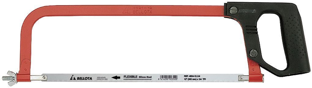 ARCO SIERRA METALES BELLOTA  462112