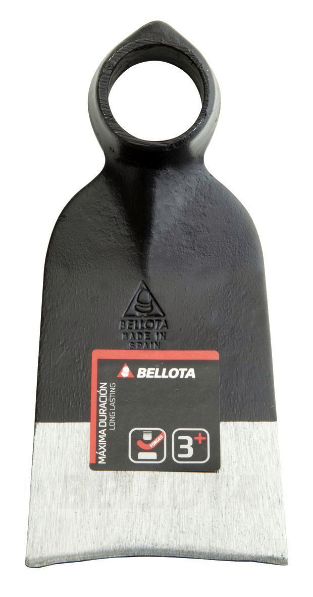 AZADA BELLOTA 1B (M1).