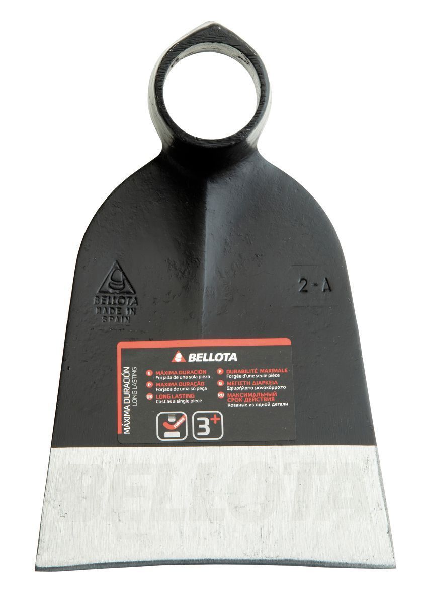 AZADA BELLOTA 2A (M4).
