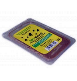 ATRAYENTE KILLER TRAMPA MOSCAS (45 GRS.)