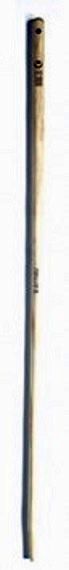 ASTIL EUCALIPTO 1500 MM.X28 MM. RASTRILLO