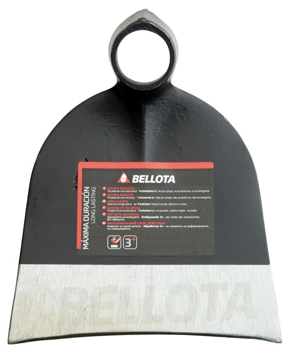 AZADA BELLOTA 3A (M4).