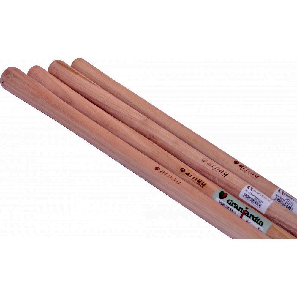 ASTIL EUCALIPTO 1200 MM.X38 MM. AZADA