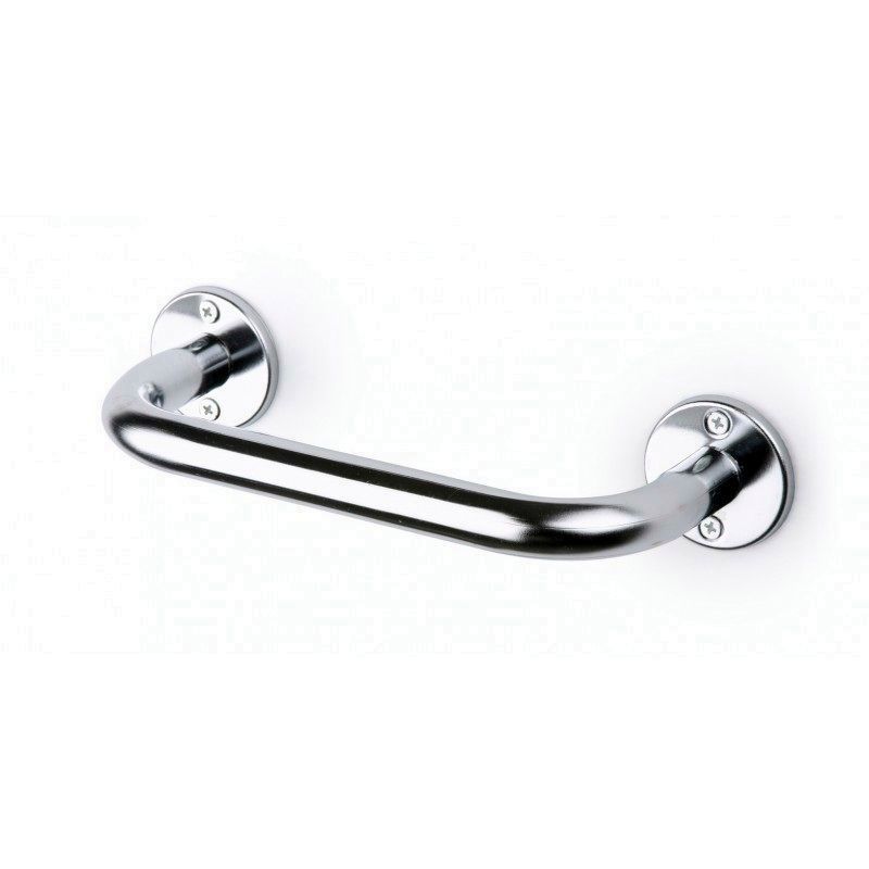 ASA BAÑERA CROMO GRANDE 33,5 CMS.