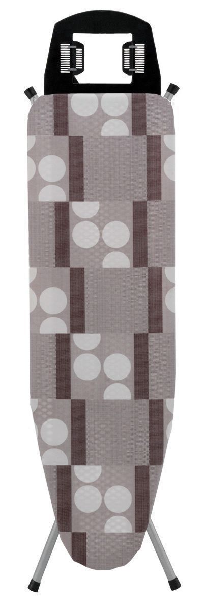 MESA PLANCHA ROLSER K22 LOGOS