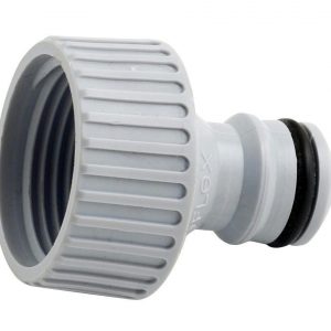 ADAPTADOR SIROFLEX GRIFO  44001S 3/41/2