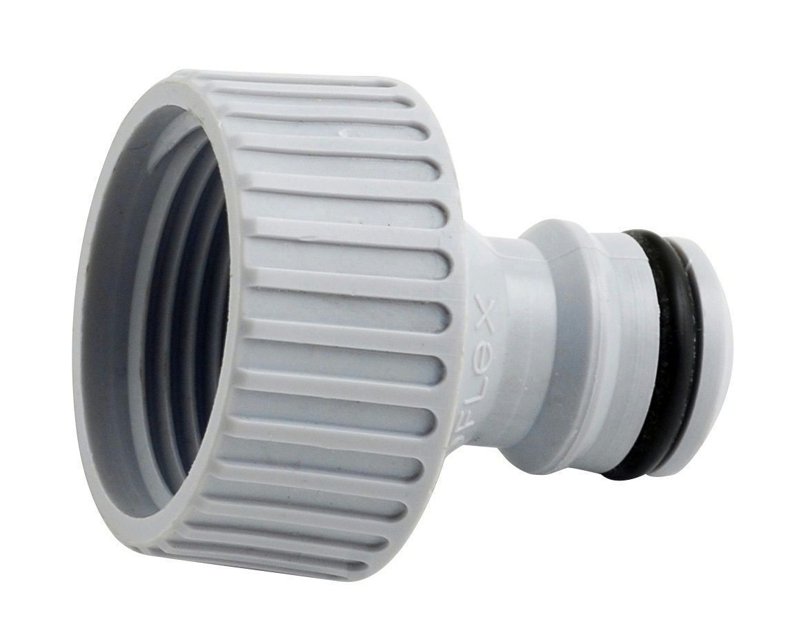 ADAPTADOR SIROFLEX GRIFO  44001S 3/41/2