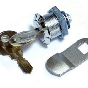 CERRADURA BUZON EXTERIOR ARREGUI CER0070