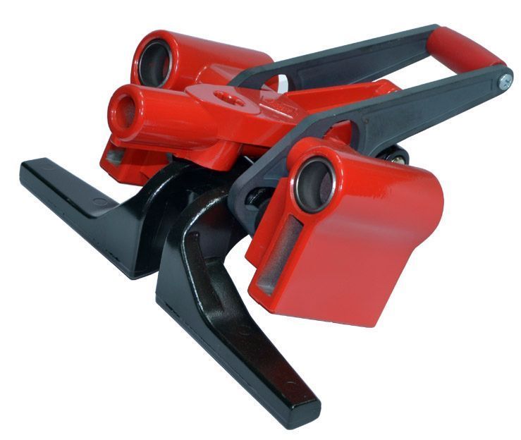 SEPARADOR RUBI MODELO TX  REF.17806