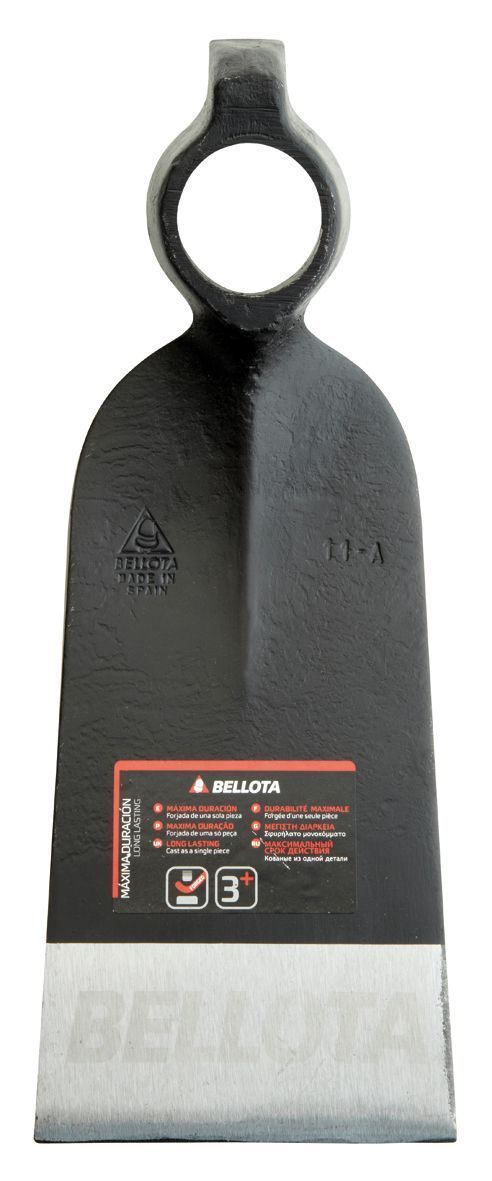 AZADA BELLOTA 11A (M6).