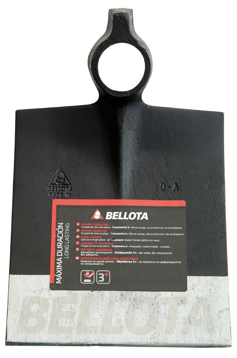 AZADA BELLOTA 80E (M4).