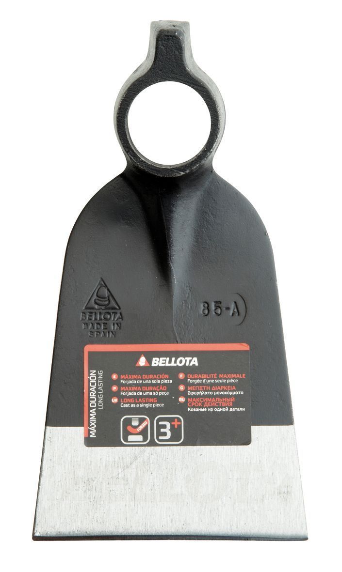 AZADA BELLOTA  85C