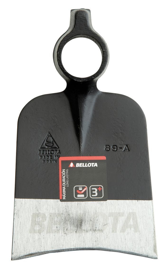 AZADA BELLOTA 89A (M3).