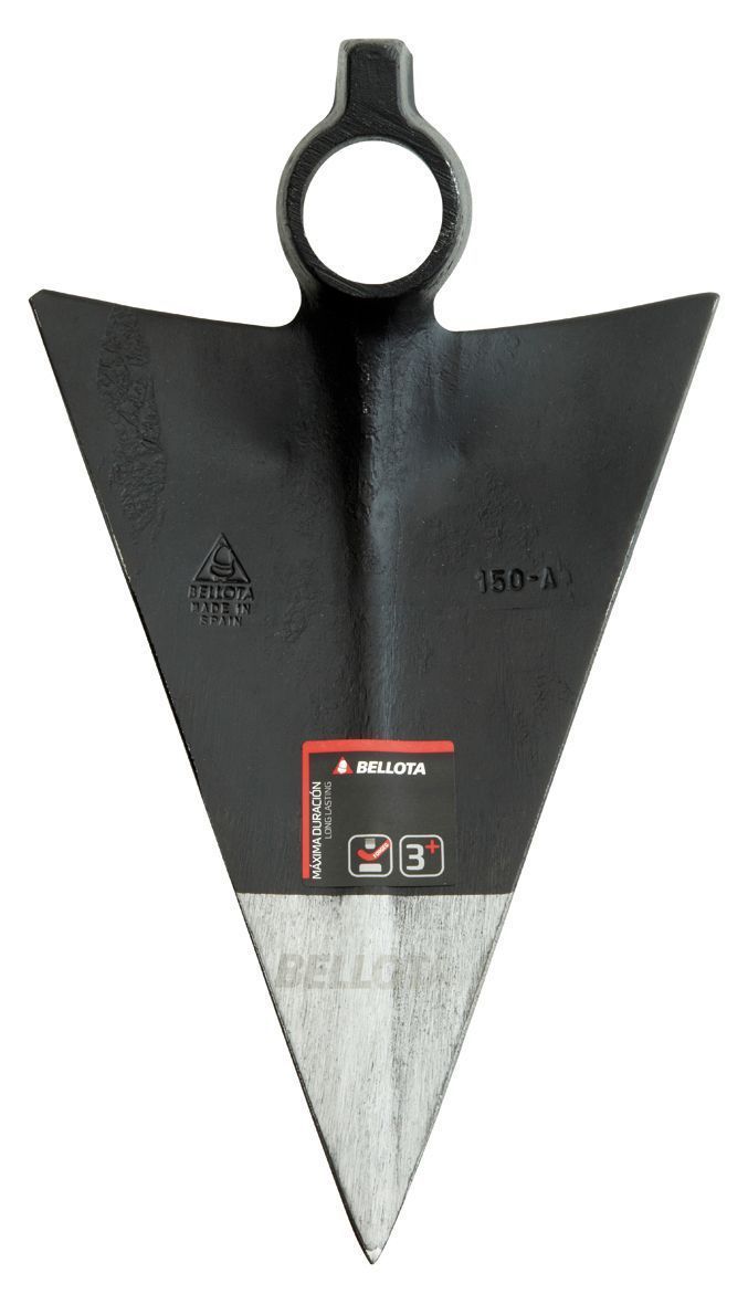 AZADA BELLOTA 150A  (M4).