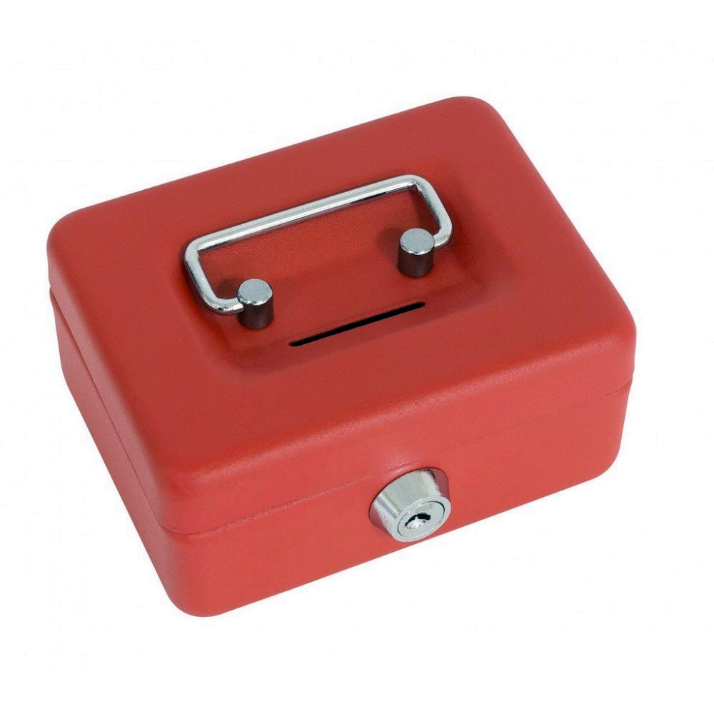 CAJA CAUDAL ARREGUI ELEGANT 0 125X60X95