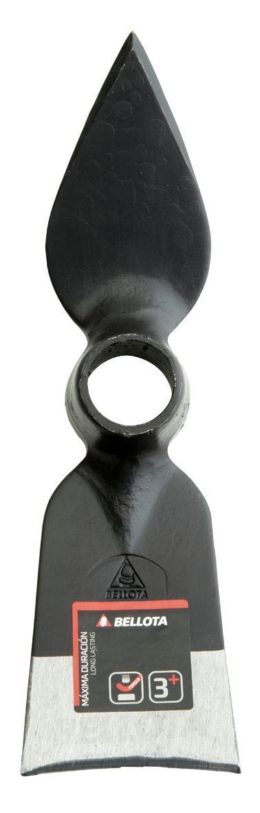 AZADA BELLOTA 230A (M1).