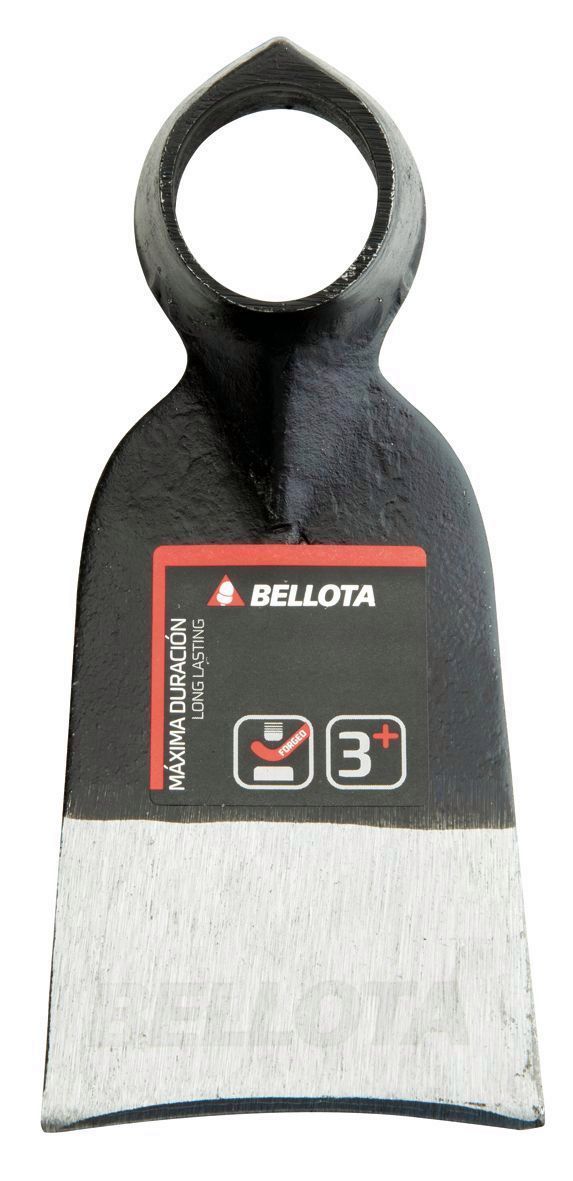 AZADA BELLOTA 232C (M1).