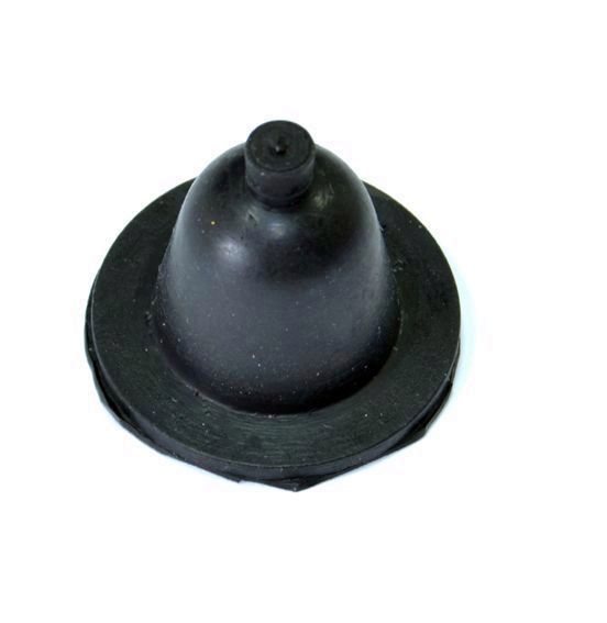 CAPUCHON VALVULA OLLA PRONTO