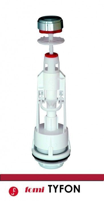 DESCARGADOR FOMINAYA TYFON  5